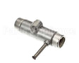 A170 Globe Slide Bushing, Lower