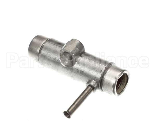 A170 Globe Slide Bushing, Lower
