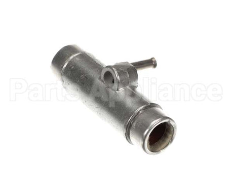A170 Globe Slide Bushing, Lower