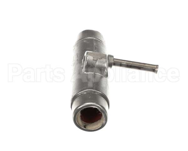 A170 Globe Slide Bushing, Lower
