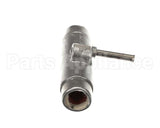 A170 Globe Slide Bushing, Lower