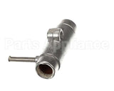 A170 Globe Slide Bushing, Lower