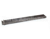 A17001 American Range Grate,Top 3 Bar 3X 21