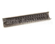 A17004 American Range Cover,Radiant 19.5Long