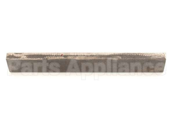 A17004 American Range Cover,Radiant 19.5Long