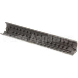 A17004 Compatible American Range Radiant