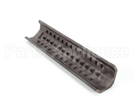 A17005 American Range Cover,Radiant 16Cast Iron