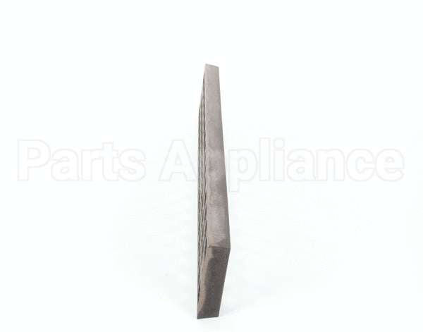 A17009 American Range Grate,Bottom Waffle 4X20 (350)