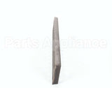 A17009 American Range Grate,Bottom Waffle 4X20 (350)