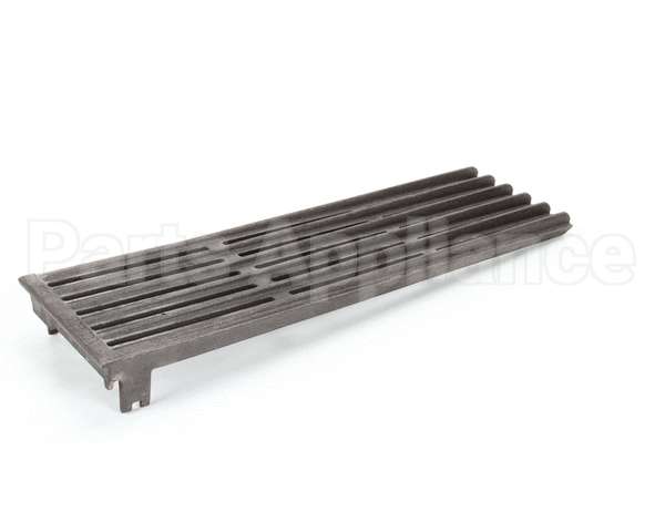 A17017 American Range Grate,Top Cast Iron 5X17-3/4