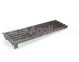 A17017 American Range Grate,Top Cast Iron 5X17-3/4