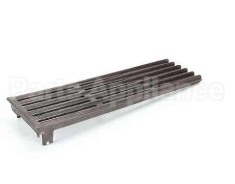 A17017 American Range Grate,Top Cast Iron 5X17-3/4