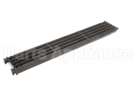 A17028 American Range Grate, Top Cast Iron 5 Bar