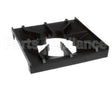 A17036 American Range Grate,Top 12X 12Flite Pack