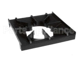 A17036 American Range Grate,Top 12X 12Flite Pack