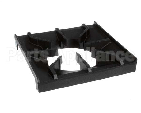 A17036 American Range Grate,Top 12X 12Flite Pack