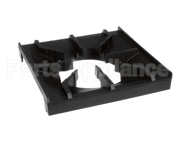 A17036 American Range Grate,Top 12X 12Flite Pack