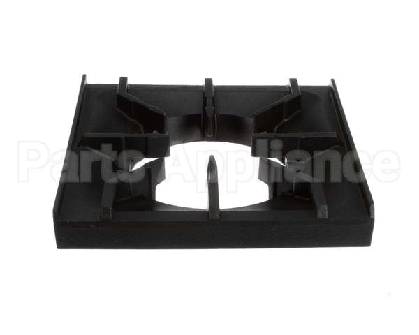 A17036 American Range Grate,Top 12X 12Flite Pack