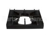 A17036 American Range Grate,Top 12X 12Flite Pack