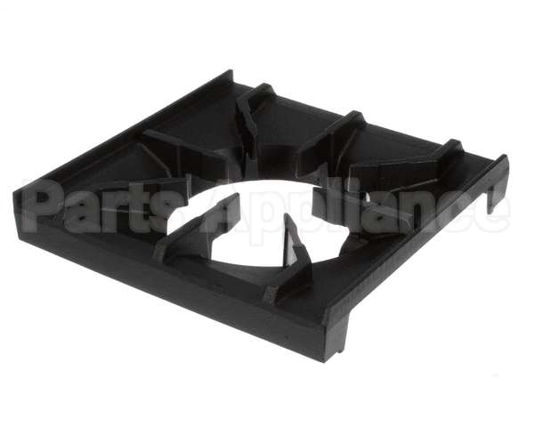 A17036 American Range Grate,Top 12X 12Flite Pack