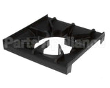 A17036 American Range Grate,Top 12X 12Flite Pack