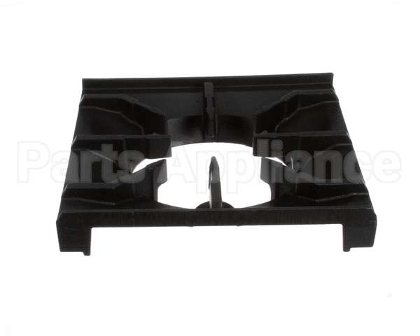A17036 American Range Grate,Top 12X 12Flite Pack