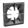 A17036 Compatible American Range Top Grate