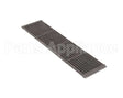 A17054 American Range Grate,11 Bars6X24Fish (150)