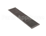 A17054 American Range Grate,11 Bars6X24Fish (150)