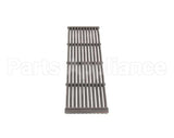 A17054 American Range Grate,11 Bars6X24Fish (150)