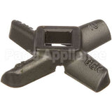A17057 Compatible Middleby Chopper Knife