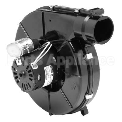 A171 Regal Rexnord - Fasco 115V 1Spd Blower Motor