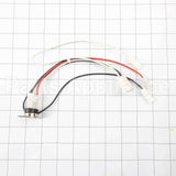 A17118015 Frigidaire Harness