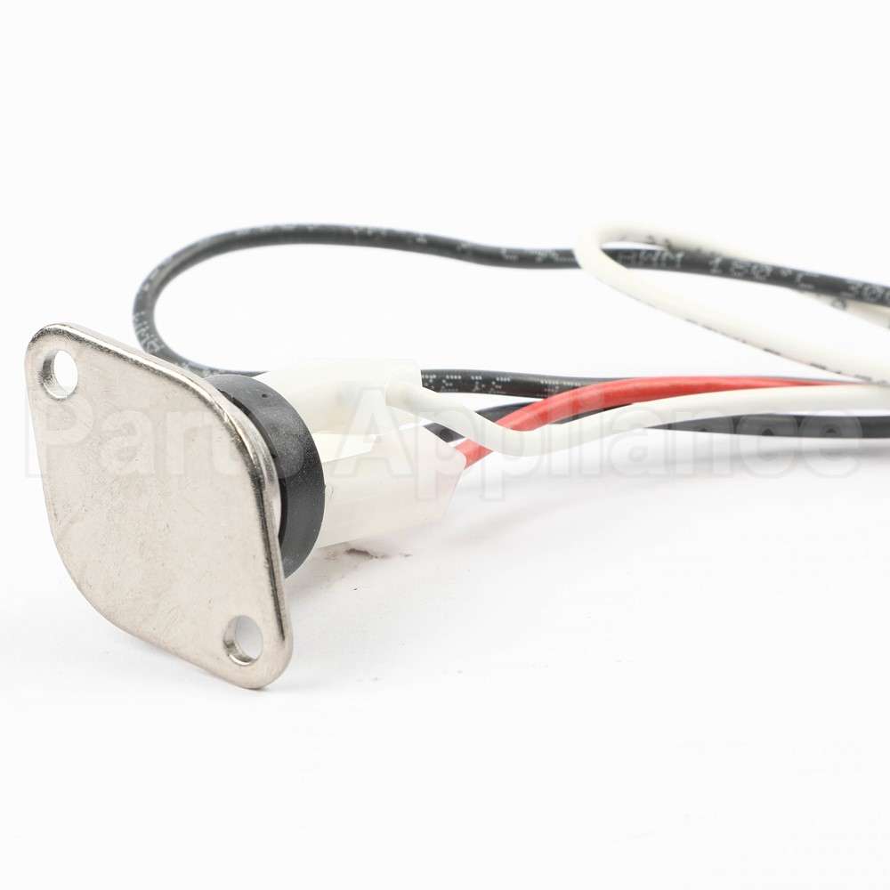 A17118015 Frigidaire Harness