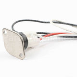 A17118015 Frigidaire Harness