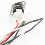 A17118015 Frigidaire Harness