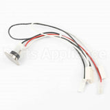 A17118015 Frigidaire Harness