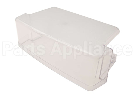 WR71X31477 GE Modular Door Bin 33