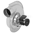 A172 Regal Rexnord - Fasco 115V 3000Rpm Inducer Assembly