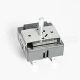 A17374103 Frigidaire Switch