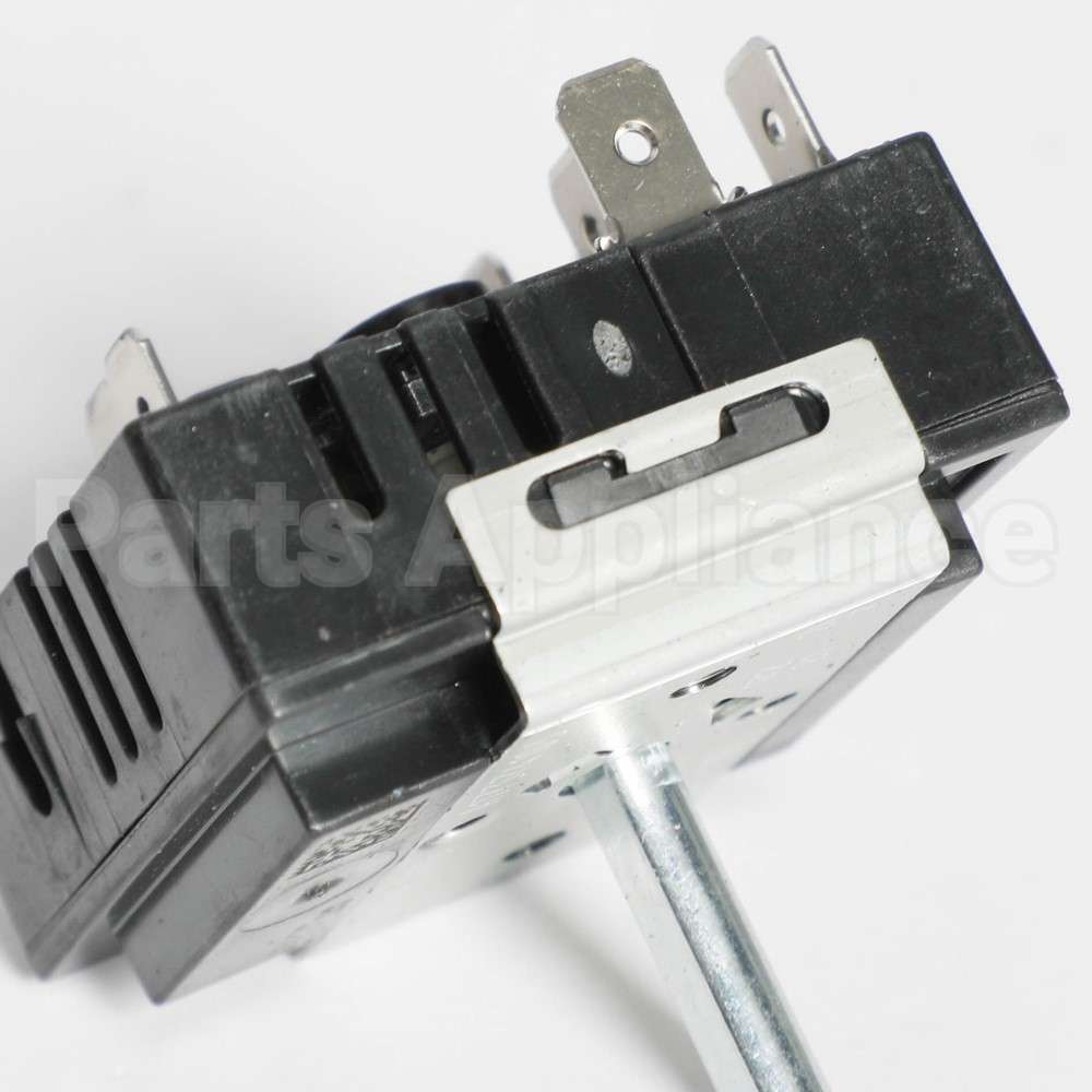 A17374103 Frigidaire Switch