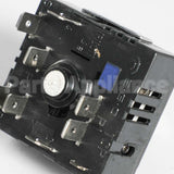 A17374103 Frigidaire Switch