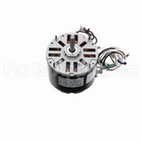 A174 Fasco Motor