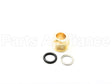 A17418 Mueller Industries Packing Kit