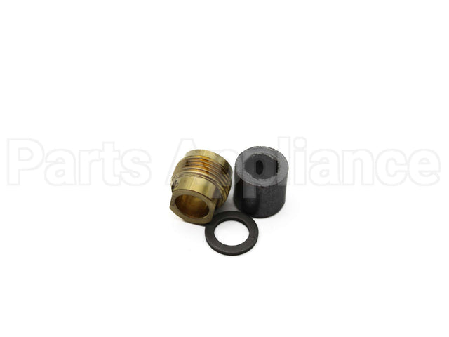 A17419 Mueller Industries Packing Kit