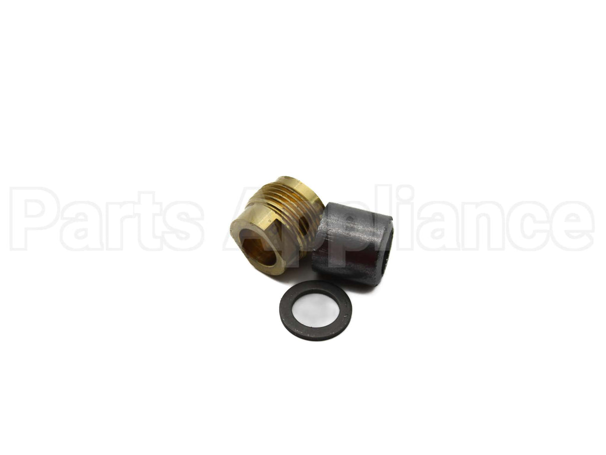 A17419 Mueller Industries Packing Kit