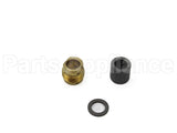 A17419 Mueller Industries Packing Kit