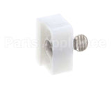 A175S Biro Thumb Guard Assembly