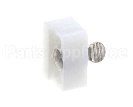 A175S Biro Thumb Guard Assembly