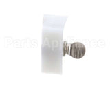 A175S Biro Thumb Guard Assembly